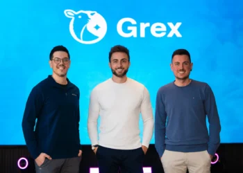 Fundador do Grupo Duoˣ compra 20% da Grex e aposta em SaaS para igrejas