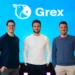Fundador do Grupo Duoˣ compra 20% da Grex e aposta em SaaS para igrejas