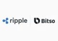 Ripple e Bitso miram corredor bilionário de pagamentos com stablecoins