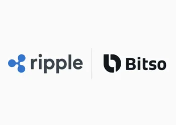 Ripple e Bitso miram corredor bilionário de pagamentos com stablecoins