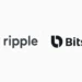 Ripple e Bitso miram corredor bilionário de pagamentos com stablecoins