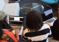 Escola da Nuvem promove evento que integra estudantes de tecnologia com o mercado de trabalho