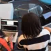 Escola da Nuvem promove evento que integra estudantes de tecnologia com o mercado de trabalho