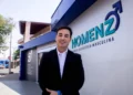 Homenz chega a R$ 160 milhões e projeta 500 unidades em três anos