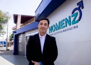 Homenz chega a R$ 160 milhões e projeta 500 unidades em três anos