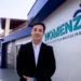 Homenz chega a R$ 160 milhões e projeta 500 unidades em três anos