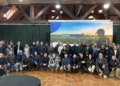 Selbetti e Castrolanda reúnem cooperados em evento sobre tecnologia aplicada ao agronegócio