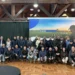 Selbetti e Castrolanda reúnem cooperados em evento sobre tecnologia aplicada ao agronegócio
