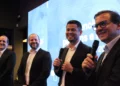 Grupo BLB abre filial em Goiânia para avançar no Centro-Oeste