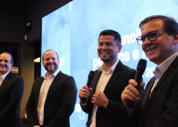 Grupo BLB abre filial em Goiânia para avançar no Centro-Oeste