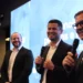 Grupo BLB abre filial em Goiânia para avançar no Centro-Oeste
