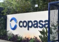 Privatização da Copasa é concluída em cerimônia na B3