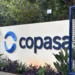 Privatização da Copasa é concluída em cerimônia na B3
