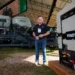 Parceria entre Biojet e AGCO amplia acesso à tecnologia para o plantio