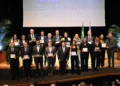 Projeto Águias concede 200 bolsas para capacitação de jovens em inglês e habilidades para o mercado de trabalho
