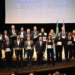 Projeto Águias concede 200 bolsas para capacitação de jovens em inglês e habilidades para o mercado de trabalho