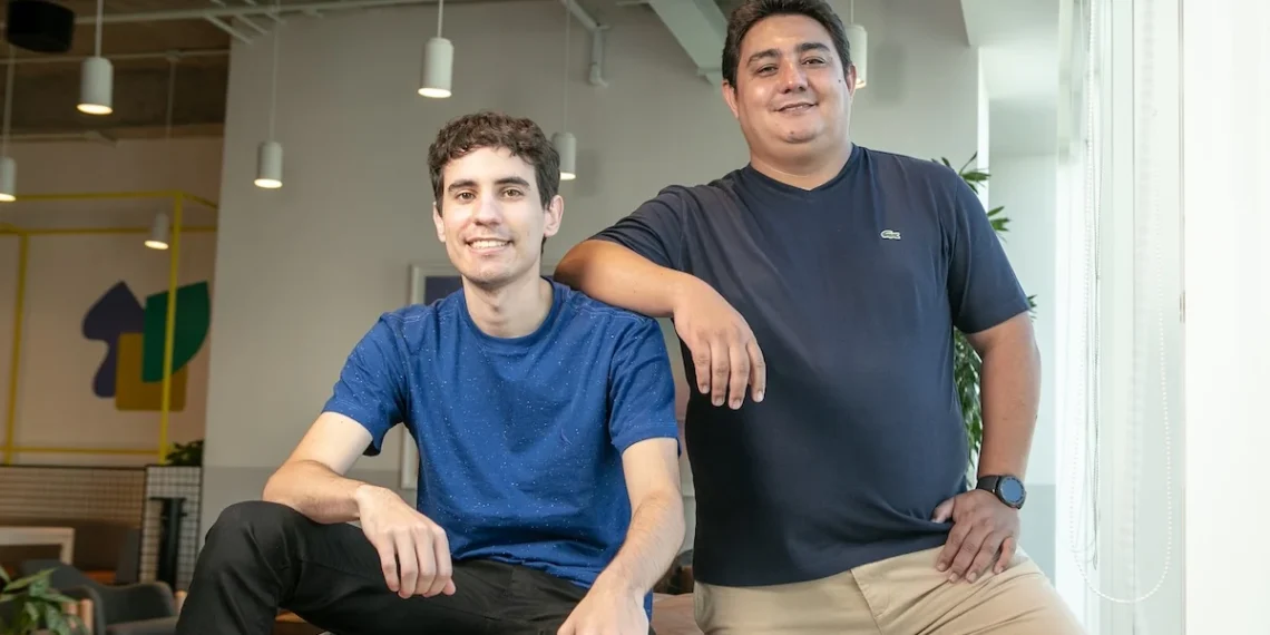 Layers lança fundo de M&As e investimento de R$ 5 milhões para startups e empresas na América Latina