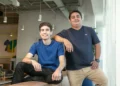 Layers lança fundo de M&As e investimento de R$ 5 milhões para startups e empresas na América Latina