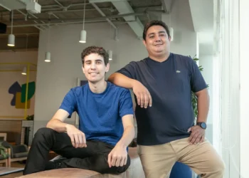 Layers lança fundo de M&As e investimento de R$ 5 milhões para startups e empresas na América Latina