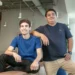 Layers lança fundo de M&As e investimento de R$ 5 milhões para startups e empresas na América Latina