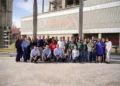 InterCement Brasil impulsiona segunda fase do Minas Recicla Energia, em parceria com o Governo mineiro 