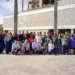 InterCement Brasil impulsiona segunda fase do Minas Recicla Energia, em parceria com o Governo mineiro 