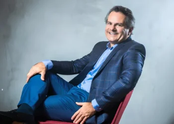 Caneta emagrecedora mais barata dobra número de compradores, diz CEO da Pague Menos