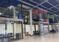 Lions aposta em startups em estágio inicial para formar a próxima geração de unicórnios