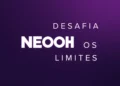 NEOOH compensa emissões de telas digitais e reforça aposta em mídia de baixo carbono