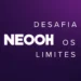 NEOOH compensa emissões de telas digitais e reforça aposta em mídia de baixo carbono