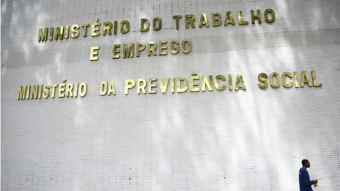 Marcelo Camargo/Agência Brasil