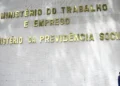 Governo libera FGTS e verbas rescisórias como garantia no consignado CLT