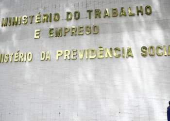 Governo libera FGTS e verbas rescisórias como garantia no consignado CLT