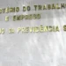 Governo libera FGTS e verbas rescisórias como garantia no consignado CLT