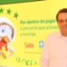 MBRF projeta crescimento de mais de 50% em volume de vendas durante a Copa do Mundo de 2026