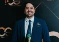Plataforma usa IA para levar genética bovina a pecuaristas e aumentar produtividade da carne