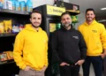 Rede de minimercados autônomos fatura R$ 100 milhões e mira ruas, empresas e hotéis