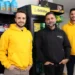 Rede de minimercados autônomos fatura R$ 100 milhões e mira ruas, empresas e hotéis