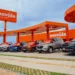 Movida e Meta lançam primeira IA do Brasil para aluguel de carros no WhatsApp
