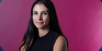 CEO transforma Petlove em ecossistema de R$ 2,4 bilhões e reforça estratégia de expansão