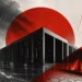 80% dos data centers no mundo estão expostos a riscos climáticos extremos, aponta estudo