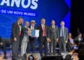 Nova Indústria Brasil terá R$ 140 bilhões até dezembro de 2026