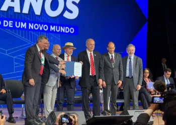Nova Indústria Brasil terá R$ 140 bilhões até dezembro de 2026