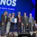 Nova Indústria Brasil terá R$ 140 bilhões até dezembro de 2026