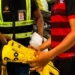 naPorta entra no delivery para disputar mercado de R$ 79 bilhões com modelo operacional próprio