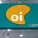 Justiça suspende venda da participação da Oi na V.tal por R$ 4,5 bilhões