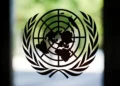 ONU inicia negociações finais sobre regras para trabalhadores autônomos