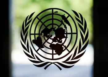ONU inicia negociações finais sobre regras para trabalhadores autônomos