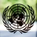 ONU inicia negociações finais sobre regras para trabalhadores autônomos