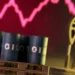 Petróleo fecha em queda após sinal de avanço nas negociações entre EUA e Irã